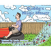 Daddy's Magic Mower