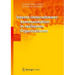 Interne Unternehmenskommunikation in Resilienten Organisationen