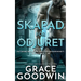 Skapad för Odjuret: Odjuret