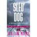 The Sled Dog