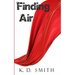 Finding Air