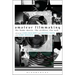Amateur Filmmaking: The Home Movie, the Archive, the Web