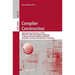 Compiler Construction: 20th International Conference, CC 2011, Held as Part of the Joint European Conference on Theory and Practice of Software, Etaps