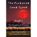 The Murdered Dead Speak: Book I: The Haystack Murder
