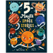 5-Minute Space Stories