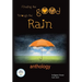 Finding the Good Through the Rain: Indignor House Anthology 2023