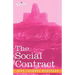 The Social Contract