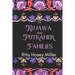 The Kujawa and Putkamer Families
