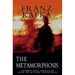The Metamorphosis