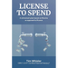 License to Spend: A Retirement Plan Based on INcome as Opposed to IFcome