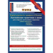 English Practice for Speakers of Russian: ESL Textbook with Reader, Vocabulary Bank, Grammar Rules, Exercises and Songs