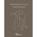 The Story of Tools: A Celebration of the Beauty and Craftsmanship Behind the Tools of Handmade Trades