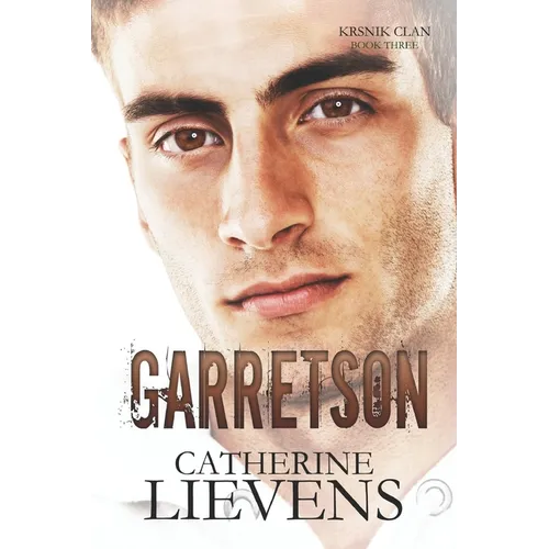 Garretson