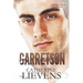 Garretson
