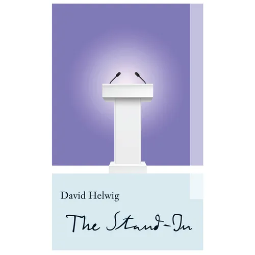 The Stand-In