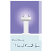 The Stand-In