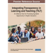 Integrating Transparency in Learning and Teaching (TILT): An Effective Tool for Providing Equitable Opportunity in Higher Education
