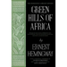 Green Hills of Africa