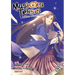 Mushoku Tensei: Jobless Reincarnation (Manga) Vol. 15