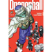 Dragon Ball (3-In-1 Edition), Vol. 5: Includes Vols. 13, 14 & 15