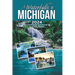 Waterfalls of Michigan 2024: Pure and Pleasant Peninsula for the Great Time Seekers