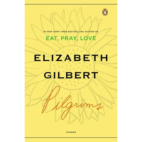 Pilgrims