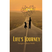 Life's Journey