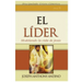El Lider