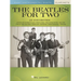 The Beatles for Two Clarinets: Easy Instrumental Duets