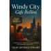 Windy City - Cafe Bellini