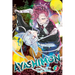 Ayashimon, Vol. 2