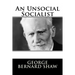 An Unsocial Socialist