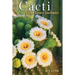 Cacti of the Desert Southwest