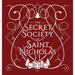 The Secret Society Of Saint Nicholas