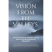 Vision from the Valleys: 100 Daily Devotions Birthed out of the Welsh Revival and Apostolic Movement
