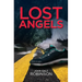 Lost Angels