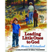 Leading Little Ones to God: A Child's Book of Bible Teachings