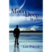 The Moon in Deep Winter