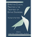 Effective Clinical Practice in the Treatment of Eating Disorders: The Heart of the Matter