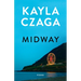 Midway: Poems