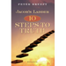 Jacob's Ladder: Ten Steps to Truth