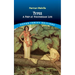 Typee: A Peep at Polynesian Life