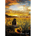 The Deflowered Garden