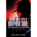Blockbuster Homicide: How Wokewashing Killed Hollywood