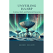 Unveiling HAARP: Science, Myth, and Rational Discourse