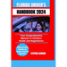 Florida Driver's Handbook 2024: Your Comprehensive Manual To Florida's Roads and Regulations