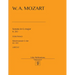 Sonata in G Major, KV 283