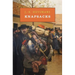 Knapsacks