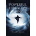 Powerful Christian Living