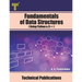 Fundamentals of Data Structures: Using Python and C++
